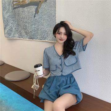 果盘星辰降临时手游下载