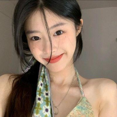 江南百景图亚服下载