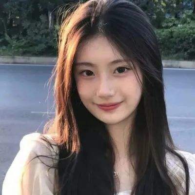 闲置启示录无限钻石版下载